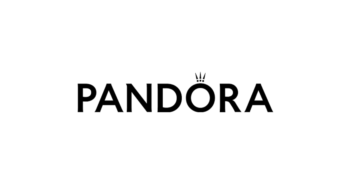 Pandora