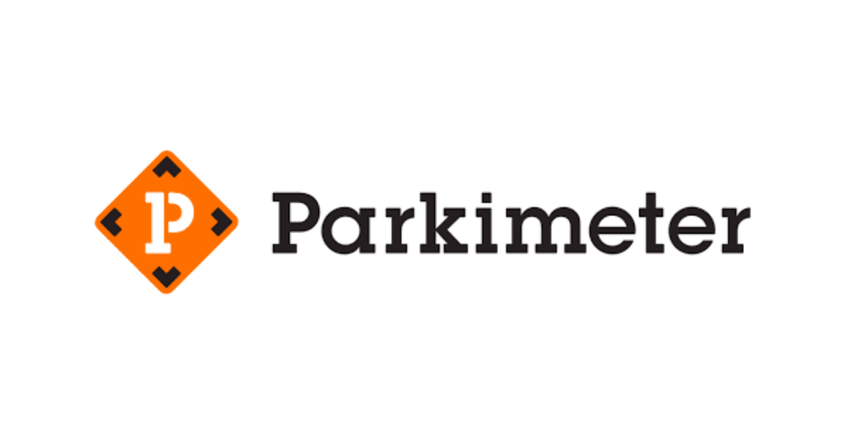 Parkimeter