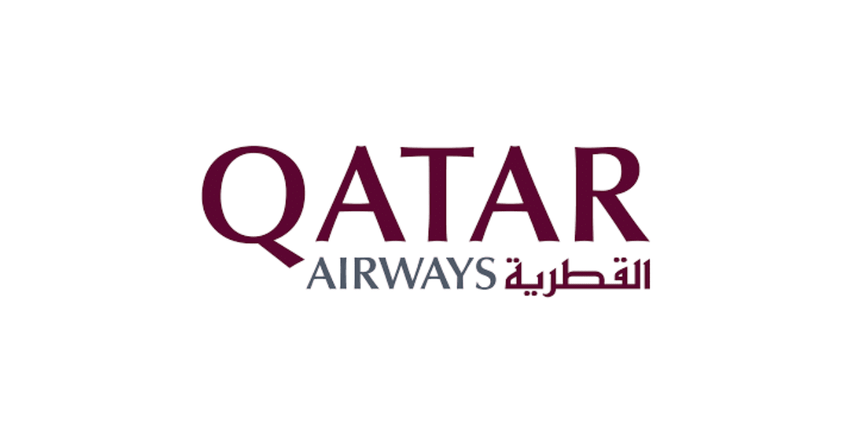 Qatar