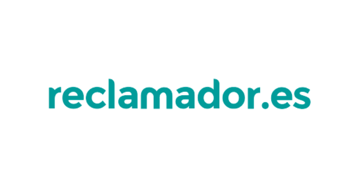 Reclamador