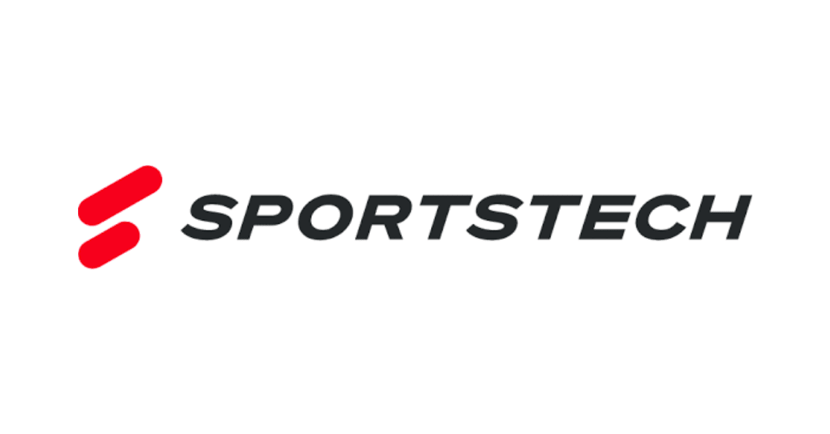 Sportstech