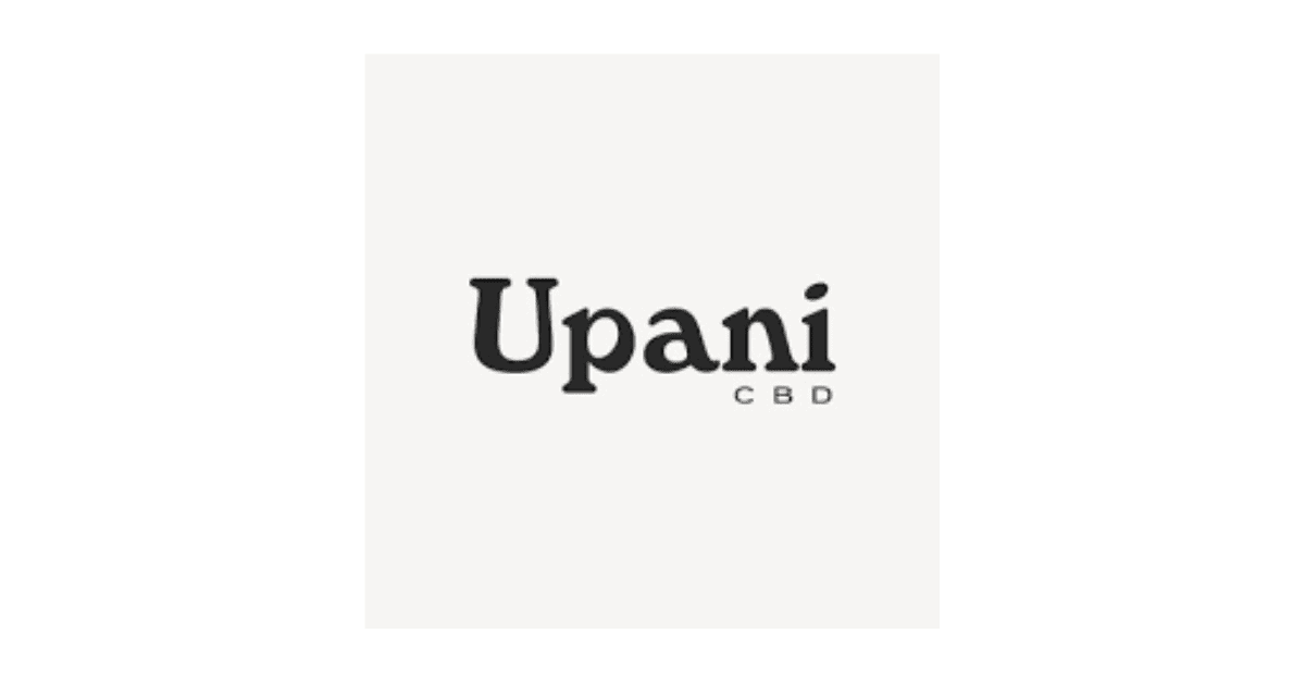 Upani