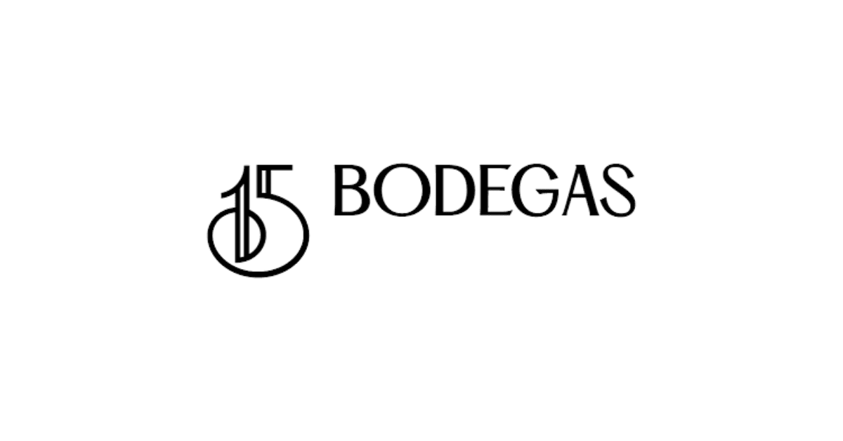 15 Bodegas