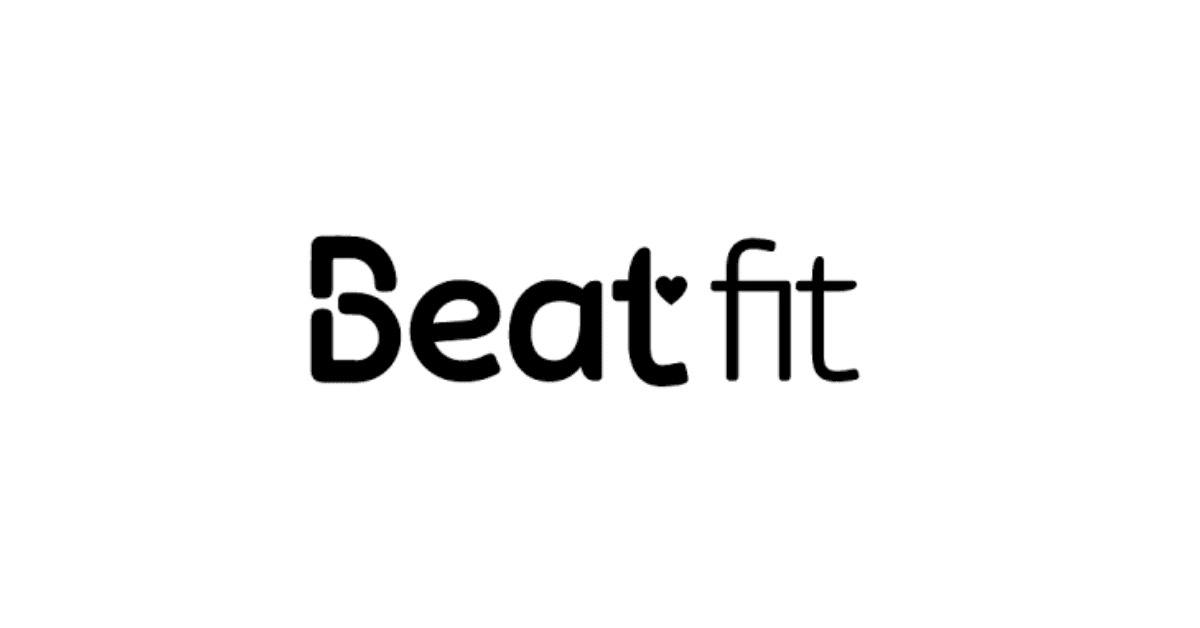 Beatfit
