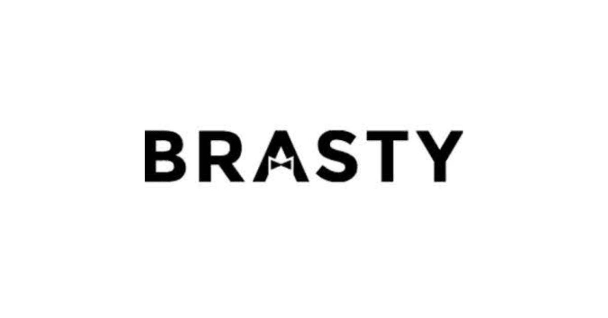 Brasty.es