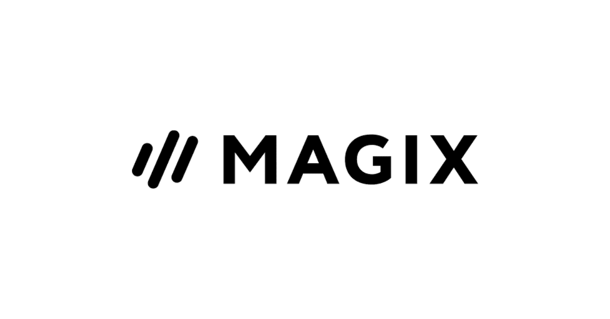 MAGIX