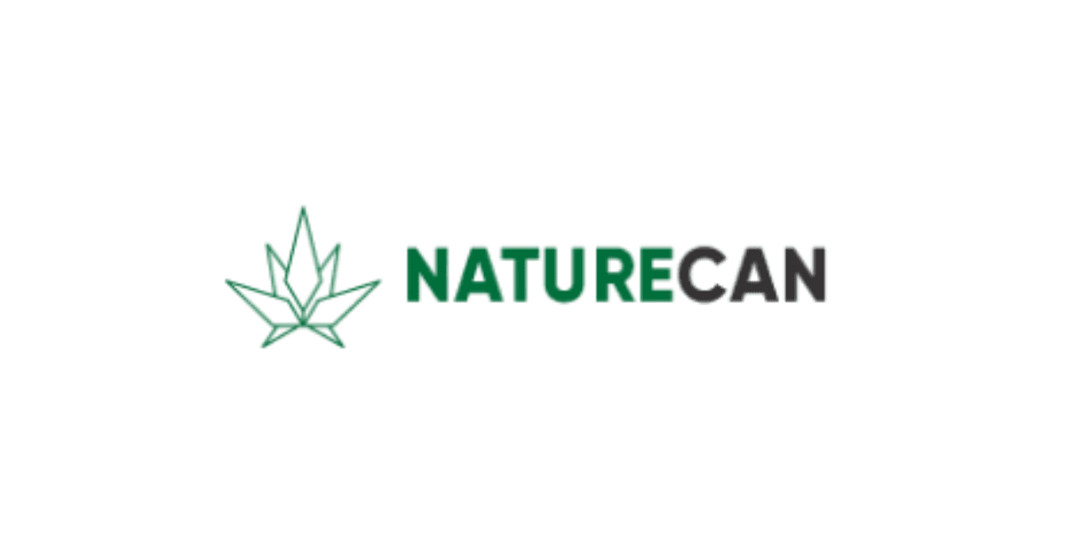 Naturecan